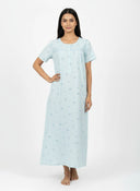 DN-284-S.BLUE-3.webp
