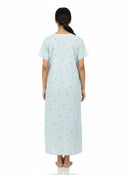 DN-284-S.BLUE-4.webp