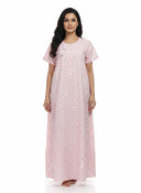 DN-285-LPINK (1).webp