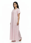 DN-285-LPINK (2).webp