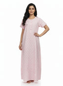 DN-285-LPINK (3).webp