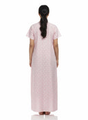 DN-285-LPINK (4).webp