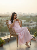DN-285-LPINK (5).webp