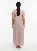 DN-286-D.SKIN  (4).webp