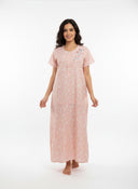 DN-287-SKIN (1).webp