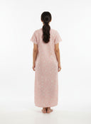 DN-287-SKIN (4).webp