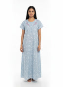 DN-288-BLUE (1).webp