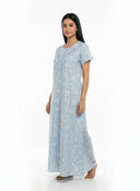 DN-288-BLUE (2).webp