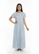 DN-288-BLUE (3).webp