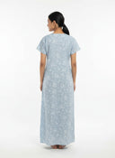 DN-288-BLUE (4).webp