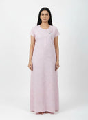 DN-289-PINK (1).webp