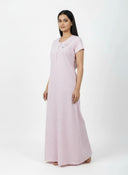 DN-289-PINK (2).webp