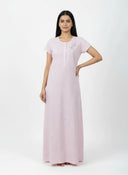 DN-289-PINK (3).webp