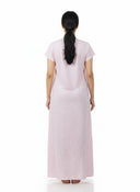DN-289-PINK (4).webp