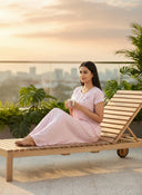 DN-289-PINK (5).webp