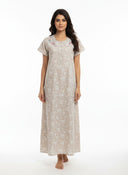 DN-290-LGRAY (1).webp