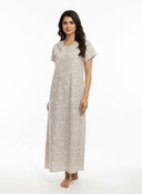 DN-290-LGRAY (2).webp