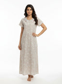 DN-290-LGRAY (3).webp