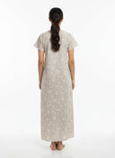 DN-290-LGRAY (4).webp