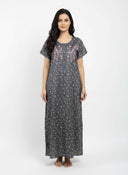 DN-292-CHARCOAL (1).webp
