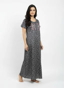 DN-292-CHARCOAL (2).webp