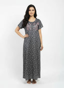 DN-292-CHARCOAL (3).webp
