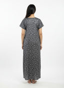 DN-292-CHARCOAL (4).webp