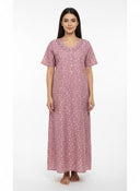DN-294-PINK (1).webp