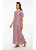 DN-294-PINK (2).webp