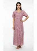 DN-294-PINK (3).webp