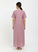 DN-294-PINK (4).webp