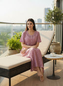 DN-294-PINK (5).webp