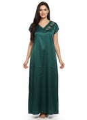 STN-346-GREEN (1).webp