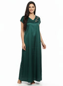 STN-346-GREEN (2).webp