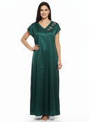 STN-346-GREEN (3).webp