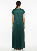 STN-346-GREEN (4).webp
