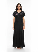 STN-347-BLACK (1).webp