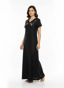 STN-347-BLACK (2).webp