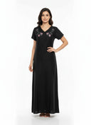 STN-347-BLACK (3).webp