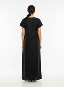 STN-347-BLACK (4).webp