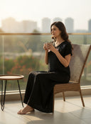STN-347-BLACK (5).webp