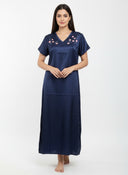 STN-348-DBLUE (1).webp