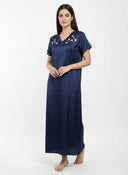 STN-348-DBLUE (2).webp