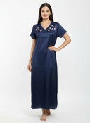 STN-348-DBLUE (3).webp