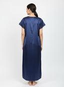 STN-348-DBLUE (4).webp