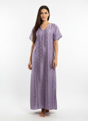 STN-349-LPURPLE (1).webp