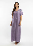 STN-349-LPURPLE (2).webp