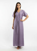 STN-349-LPURPLE (3).webp