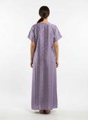 STN-349-LPURPLE (4).webp