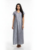 STN-357-DGRAY (1).webp